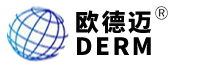 北京宜天信達(dá)軟件公司簡稱